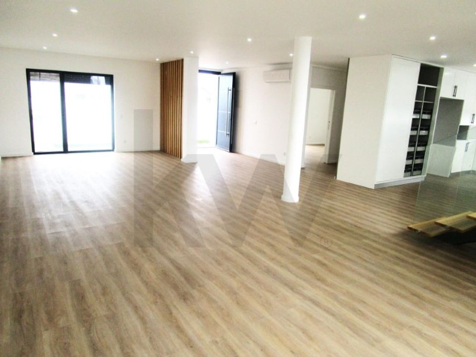 Villa i Comporta, Setubal - foto 5