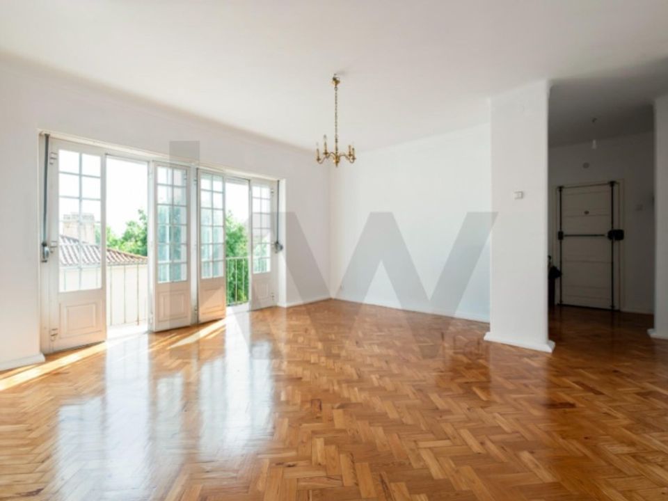 Apartament a Alvalade, Setubal - foto 2