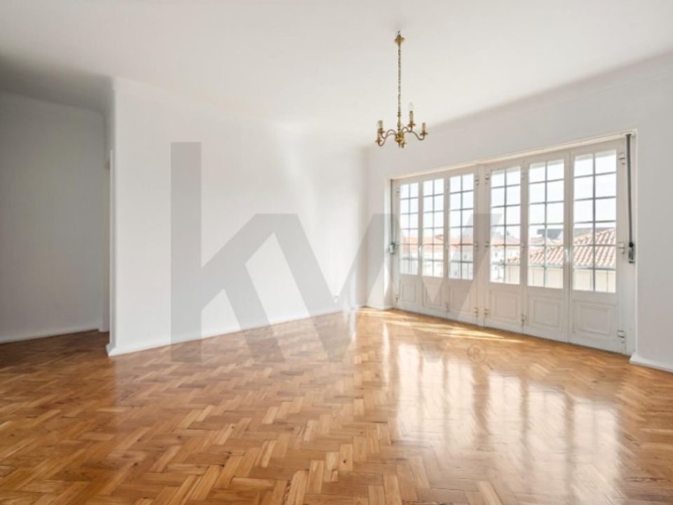 Apartament a Alvalade, Setubal - foto 3