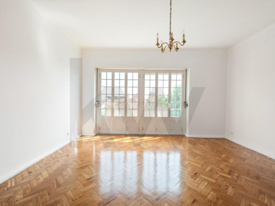 Apartament a Alvalade, Setubal - foto 4