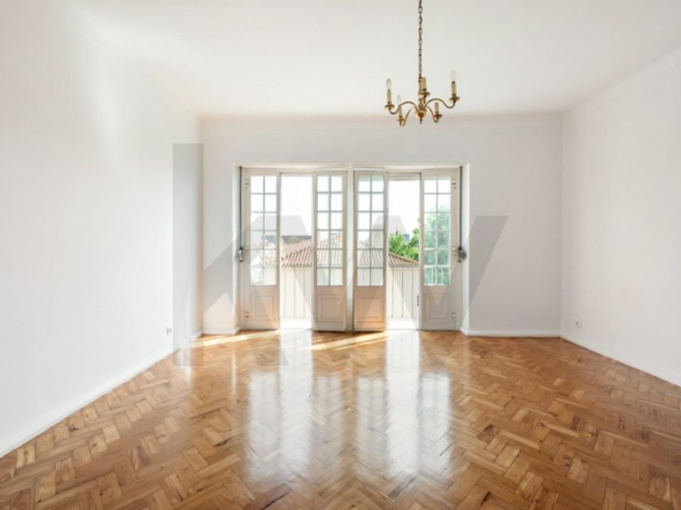 Apartament a Alvalade, Setubal - foto 5