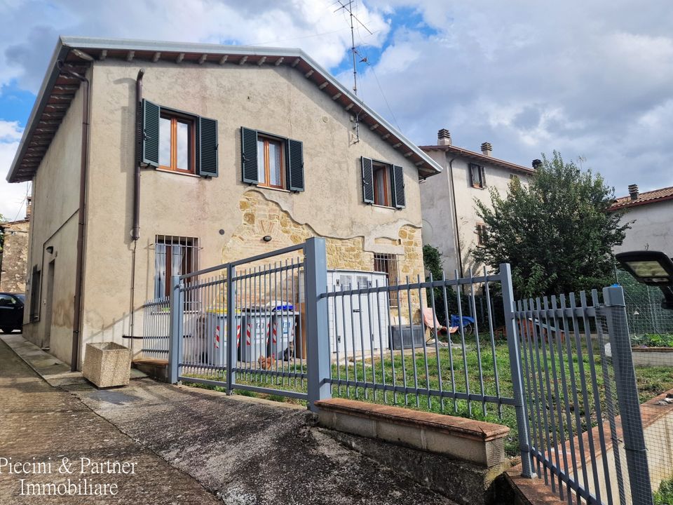 Villa i Perugia, Perugia - foto 1