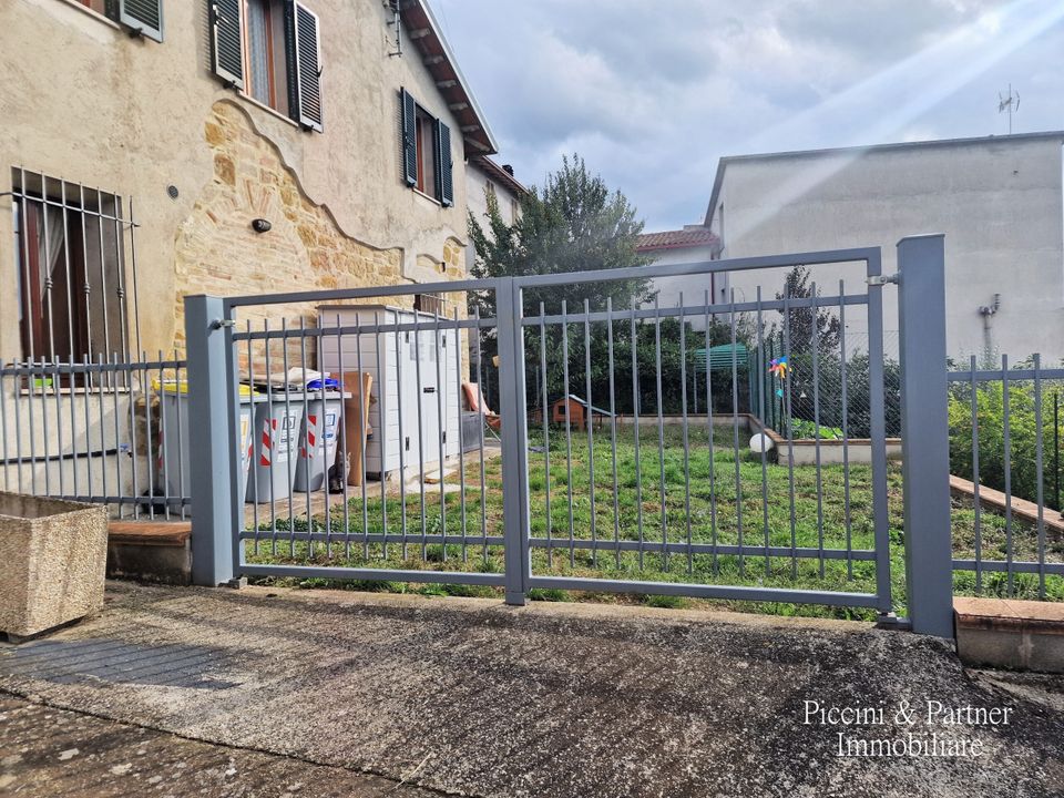Villa i Perugia, Perugia - foto 2