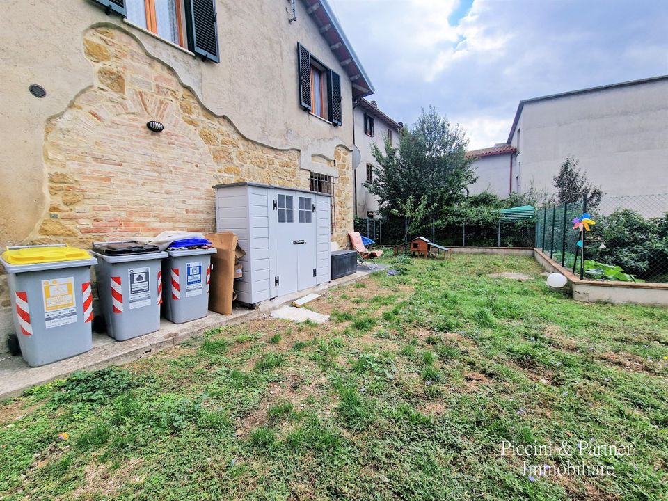 Villa i Perugia, Perugia - foto 3