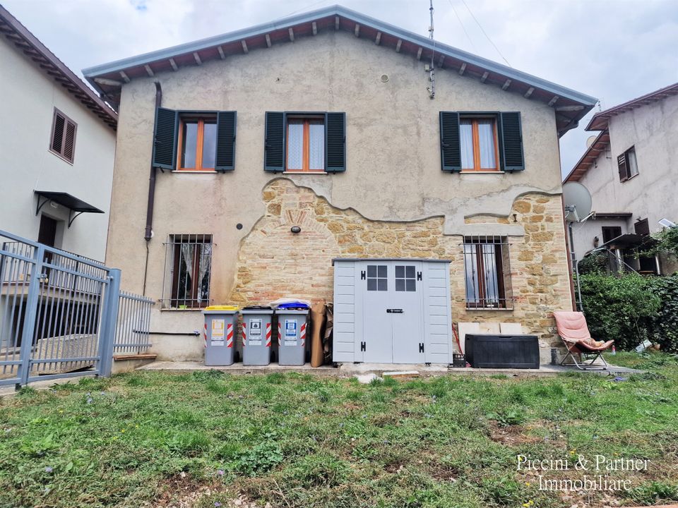 Villa i Perugia, Perugia - foto 4