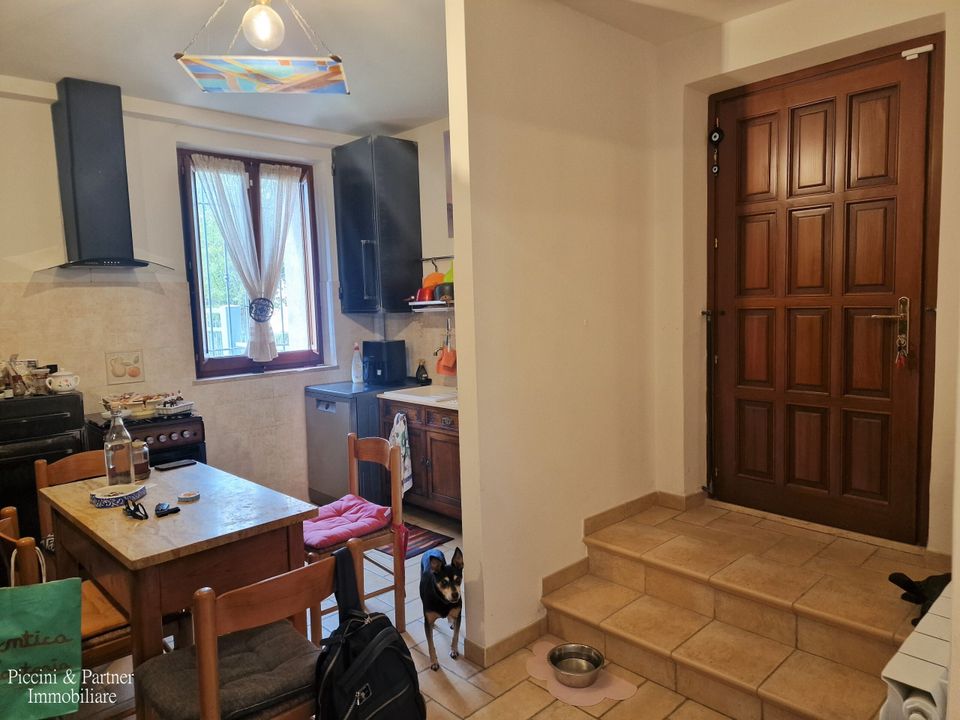 Villa i Perugia, Perugia - foto 5