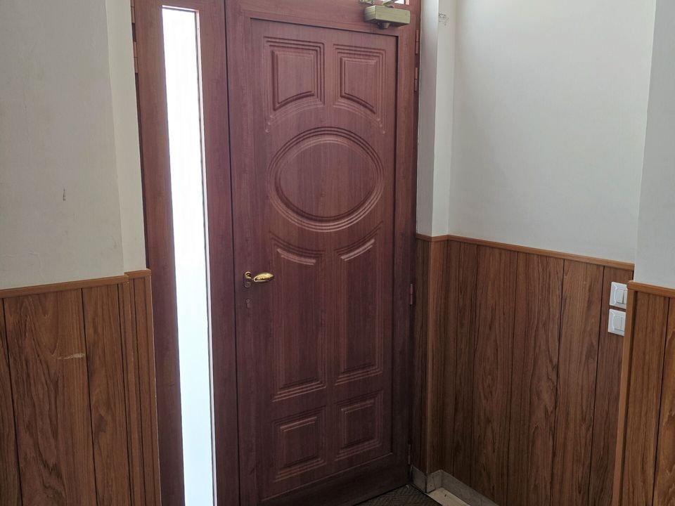 Apartamento en Perugia, Perugia - foto 4