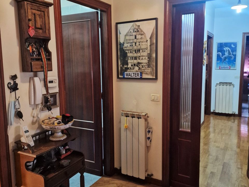 Apartamento en Perugia, Perugia - foto 5