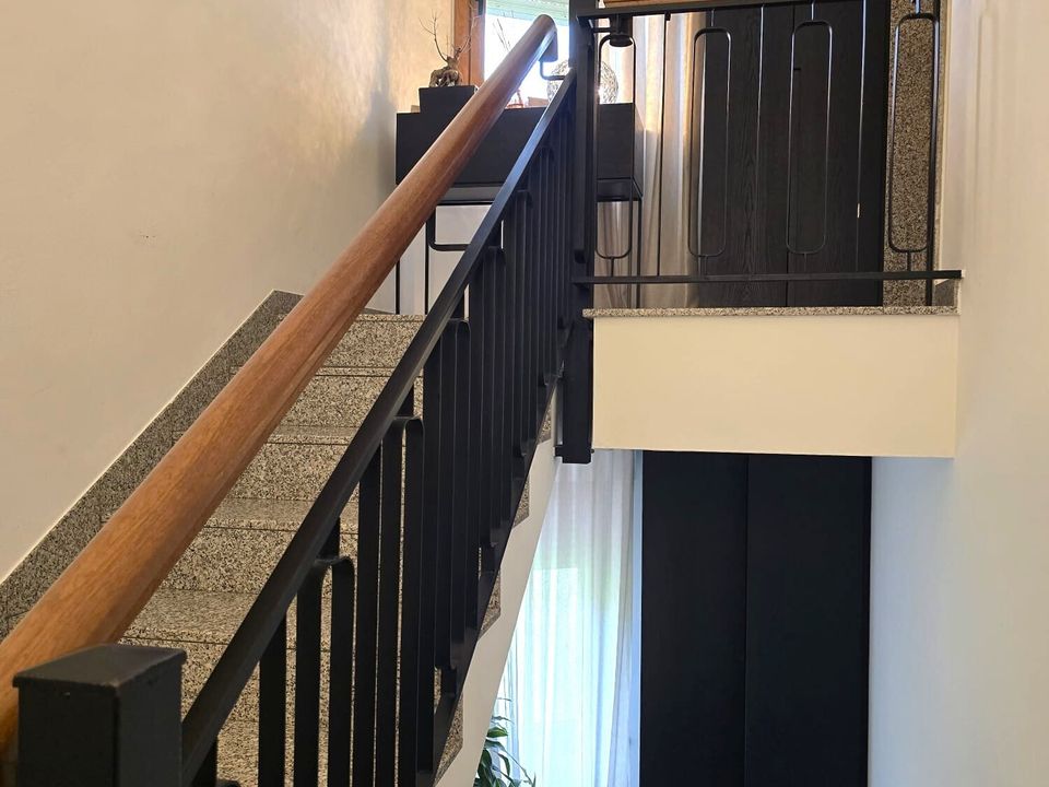 Lejlighed i Citta di Castello, Perugia - foto 3
