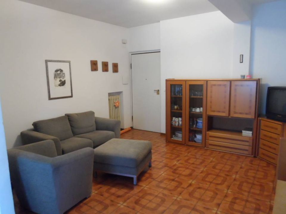 Leilighet i San Benedetto Del Tronto, Ascoli Piceno - bilde 1