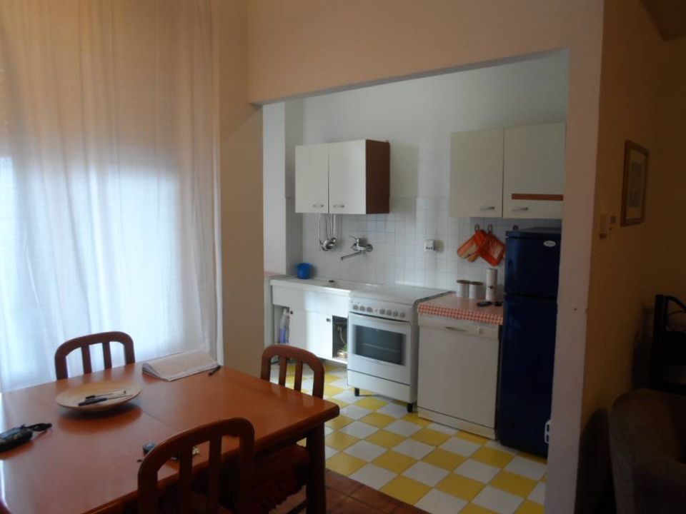 Leilighet i San Benedetto Del Tronto, Ascoli Piceno - bilde 2