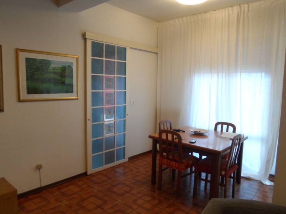 Leilighet i San Benedetto Del Tronto, Ascoli Piceno - bilde 3