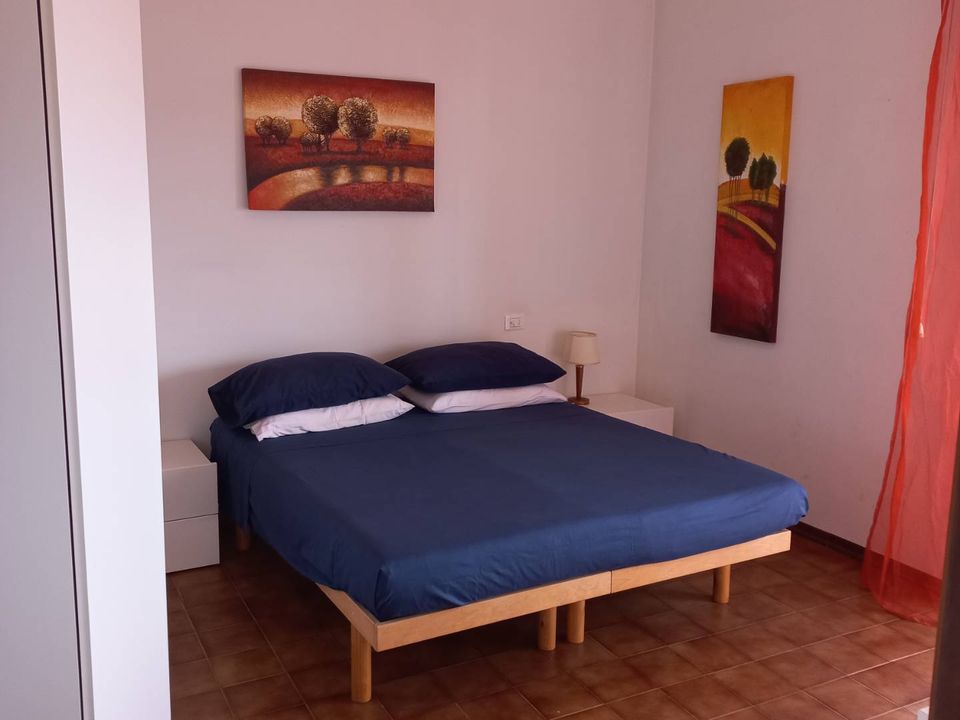 Leilighet i San Benedetto Del Tronto, Ascoli Piceno - bilde 5