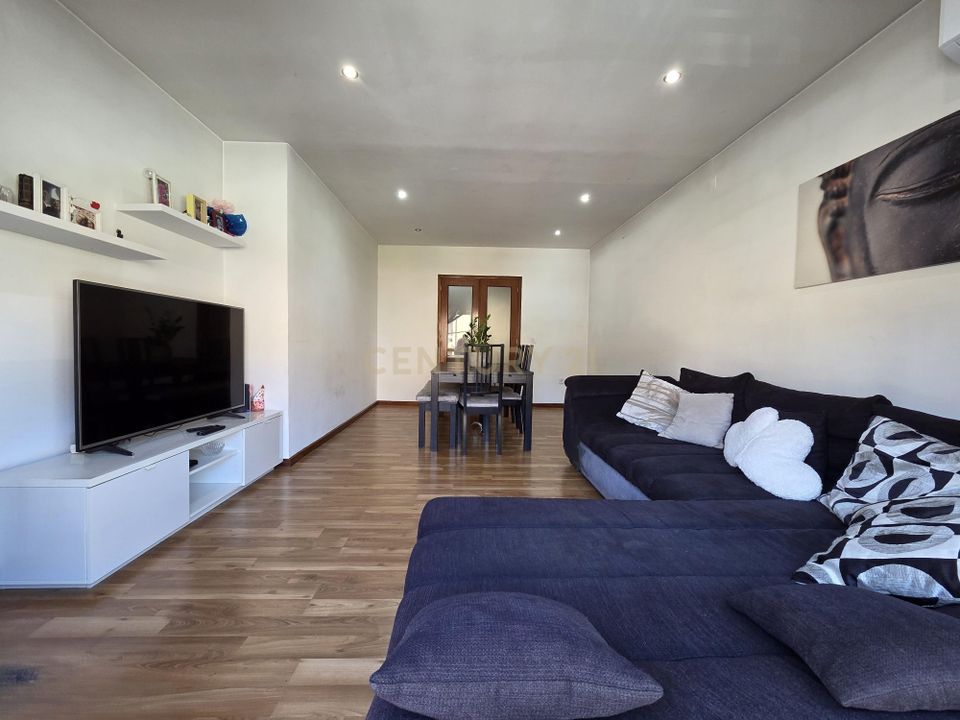 Villa i Gondomar, Porto - foto 1