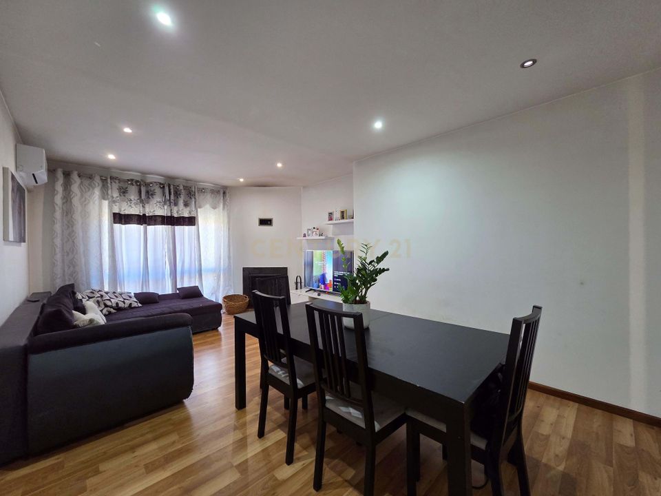 Villa i Gondomar, Porto - foto 2