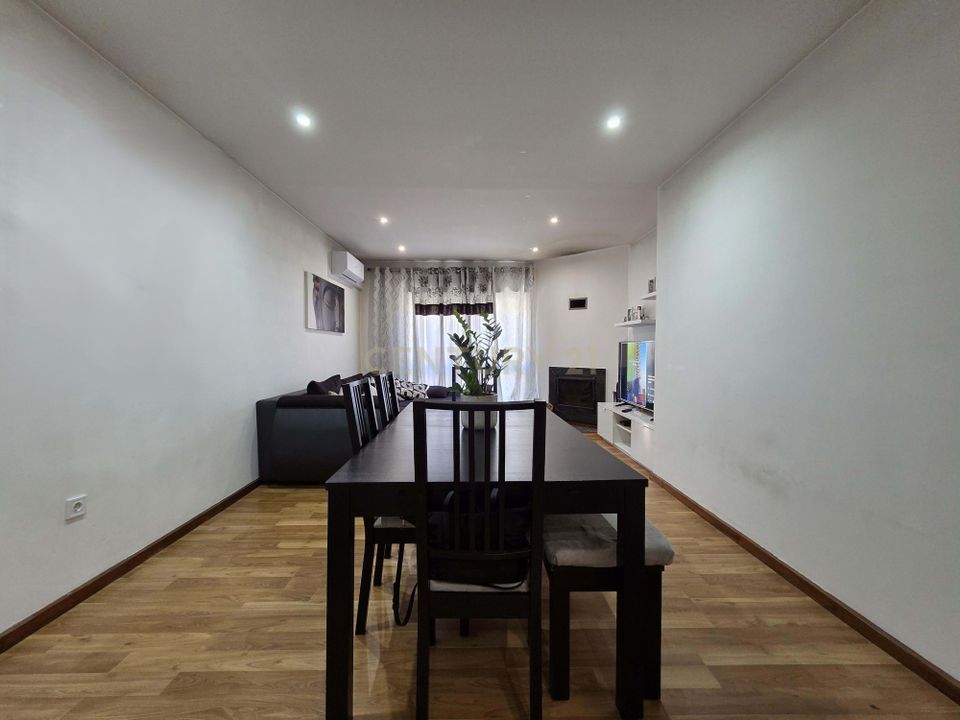 Villa i Gondomar, Porto - foto 3