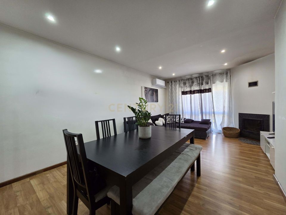 Villa i Gondomar, Porto - foto 4
