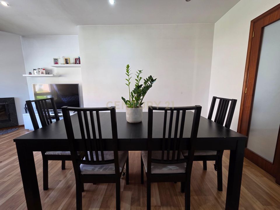 Villa i Gondomar, Porto - foto 5