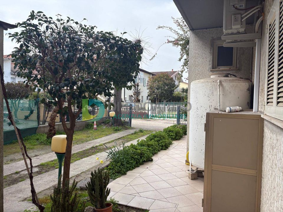 Parkeringsplads i Martinsicuro, Teramo - foto 2