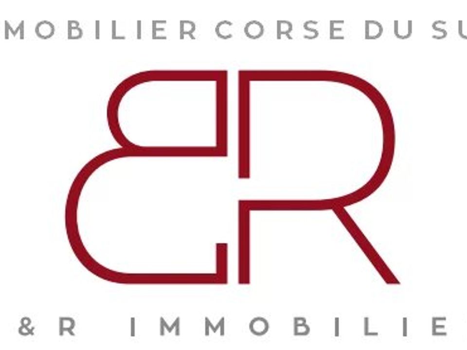 Villa i Grosseto-Prugna, Corse-du-Sud - foto 4