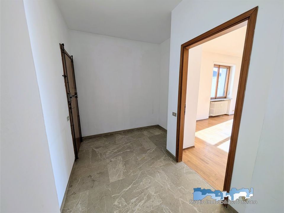 Apartament a Ivrea, Turin - foto 2