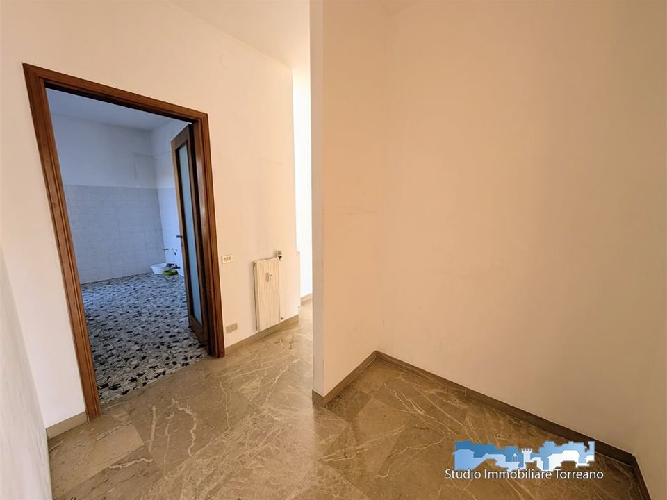 Apartament a Ivrea, Turin - foto 3