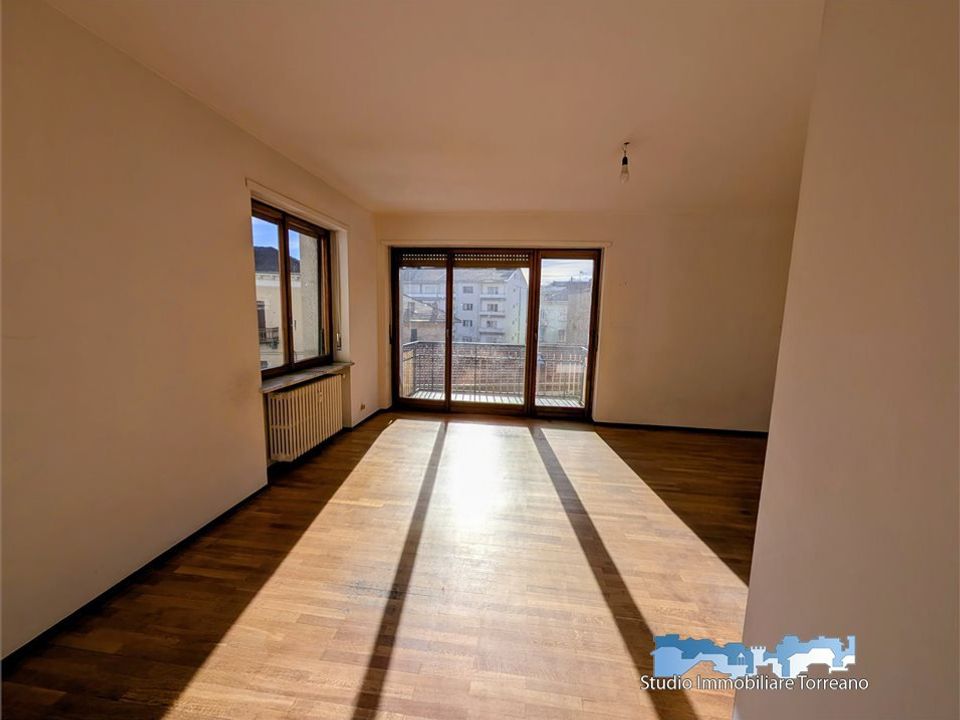 Apartament a Ivrea, Turin - foto 4