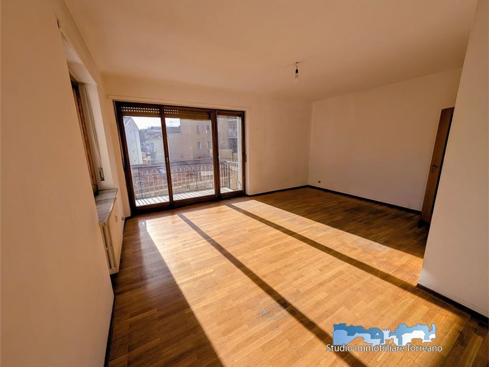 Apartament a Ivrea, Turin - foto 5