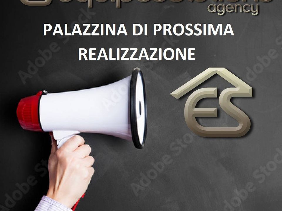 Lejlighed i Ranica, Bergamo - foto 4