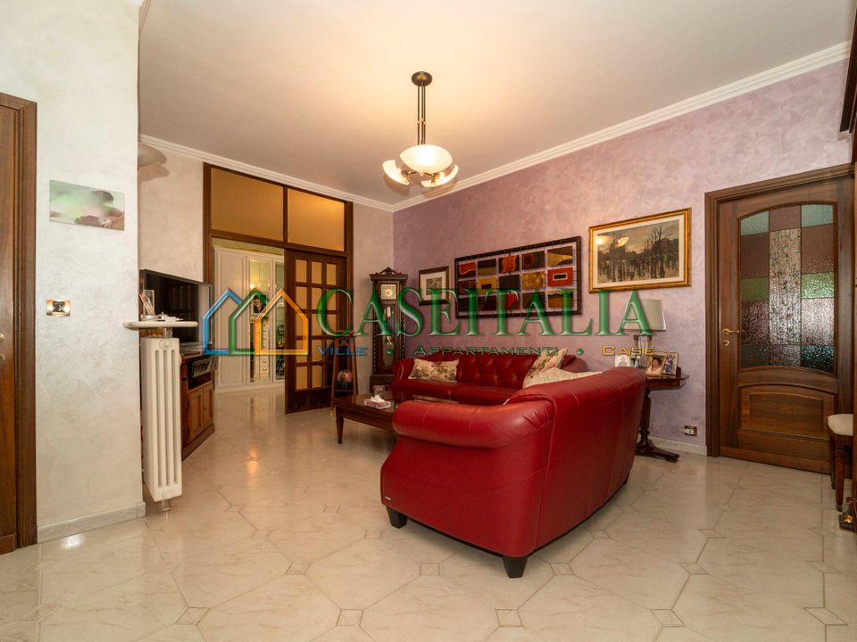Apartament a Beinasco, Turin - foto 2