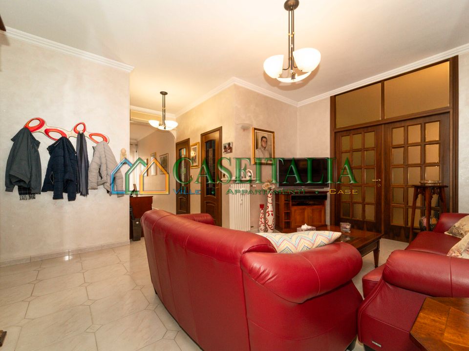 Apartament a Beinasco, Turin - foto 3