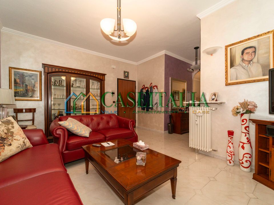 Apartament a Beinasco, Turin - foto 4