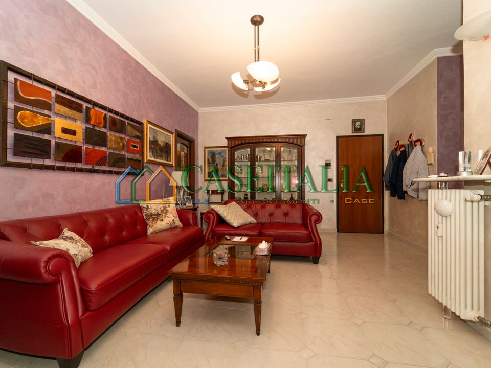 Apartament a Beinasco, Turin - foto 5