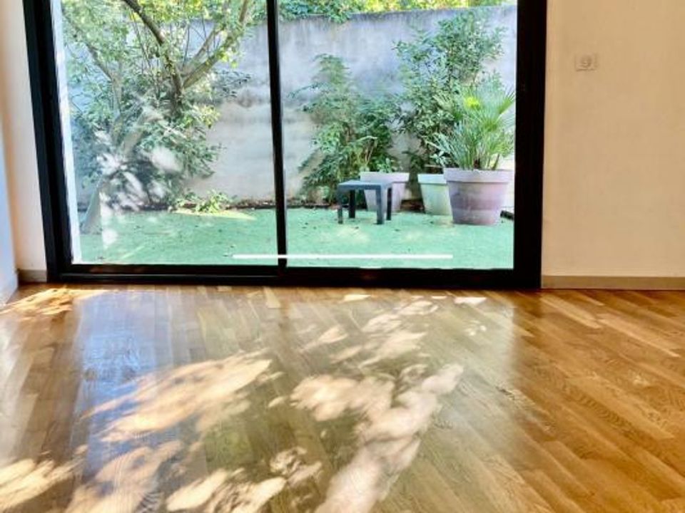 Villa a Villeurbanne, Rhone - foto 3