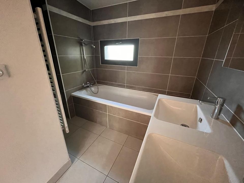 Villa a Villeurbanne, Rhone - foto 4