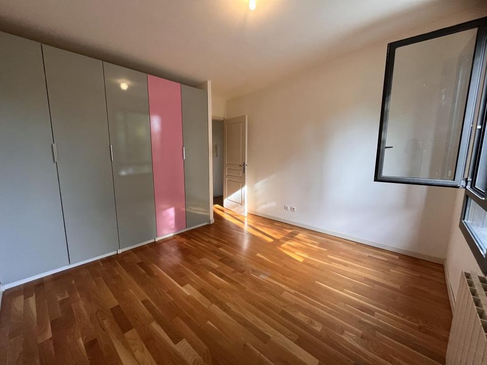Villa a Villeurbanne, Rhone - foto 5