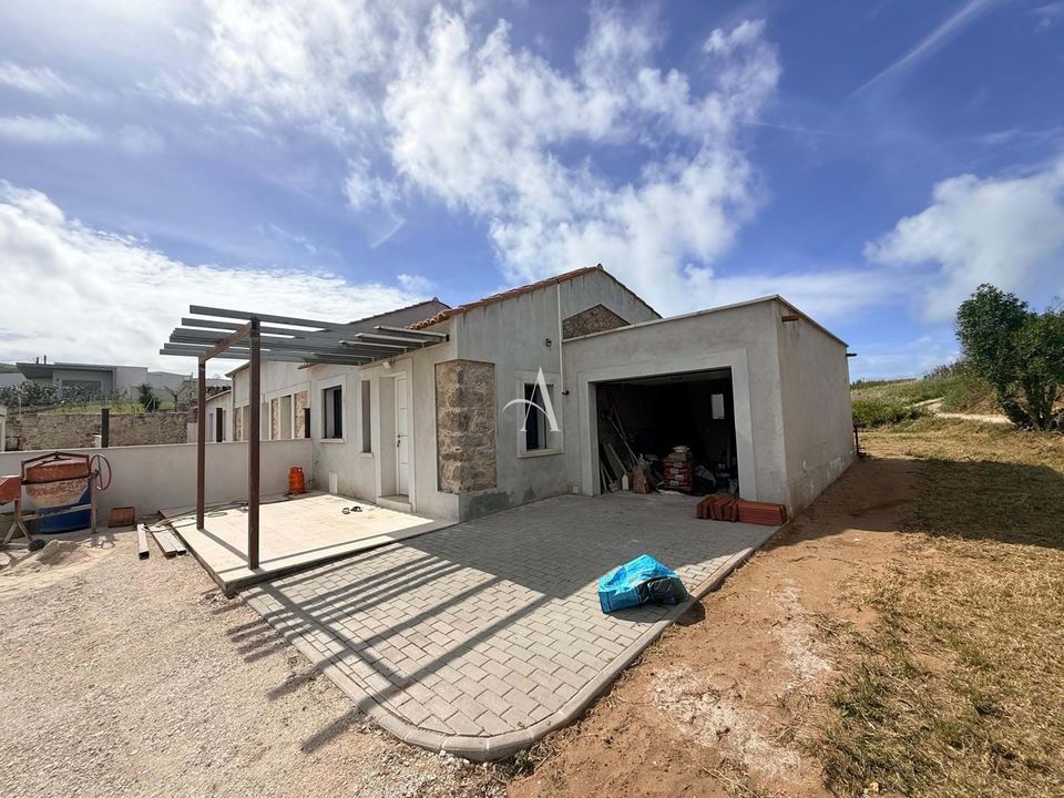 Villa i A dos Francos, Leiria - foto 5