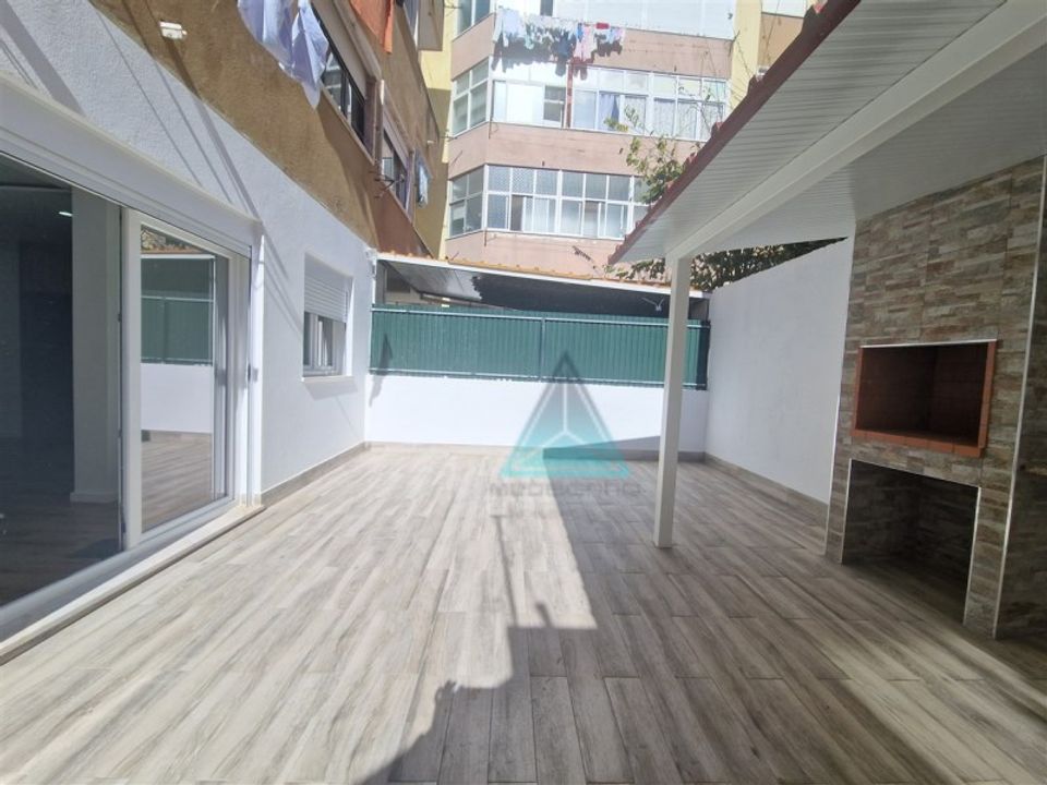 Apartament a Amora, Setubal - foto 2