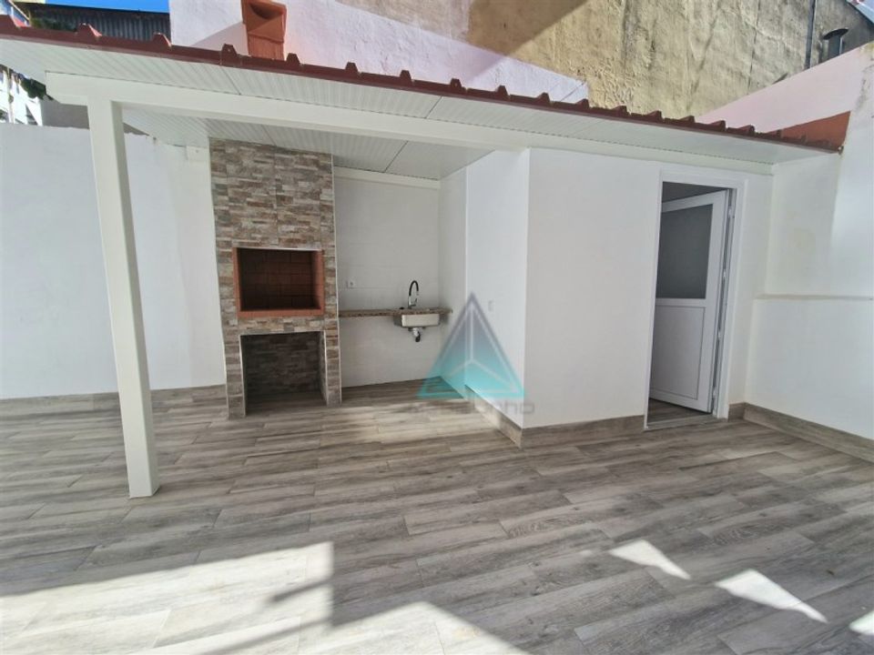 Apartament a Amora, Setubal - foto 3