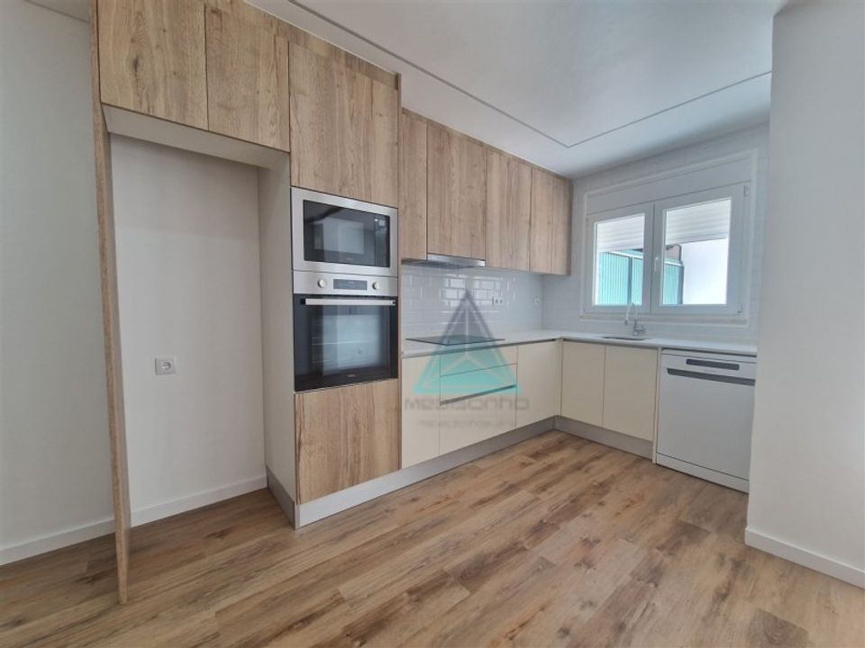 Apartament a Amora, Setubal - foto 4
