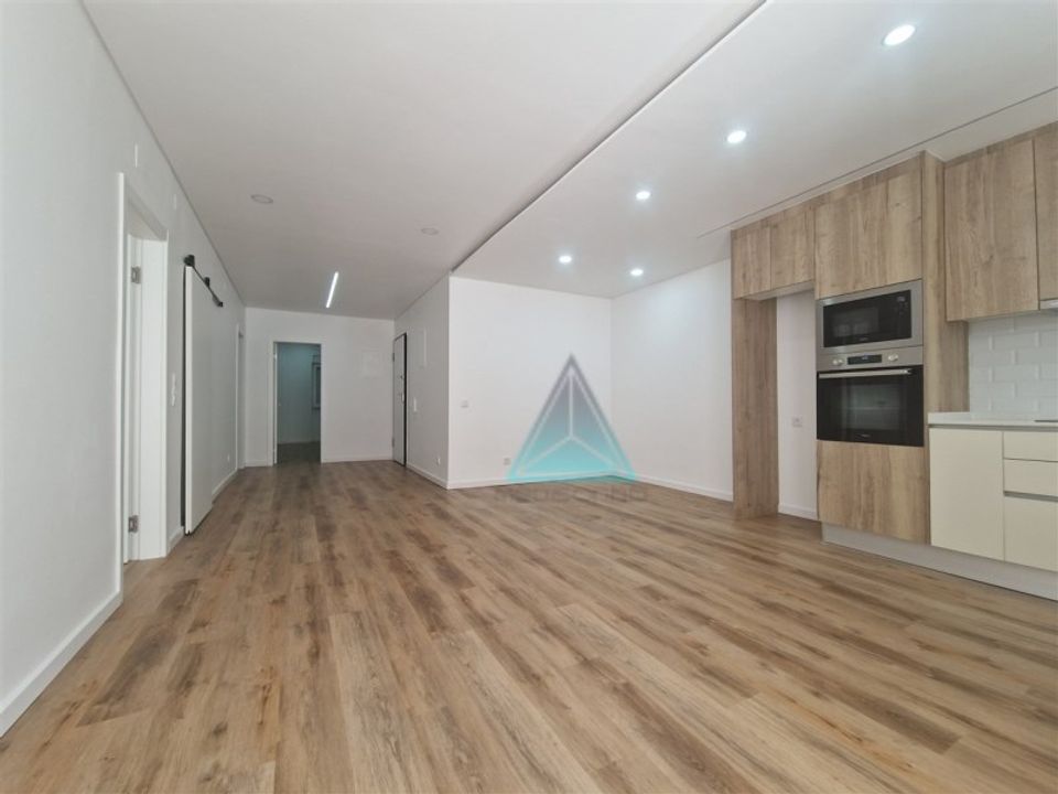 Apartament a Amora, Setubal - foto 5