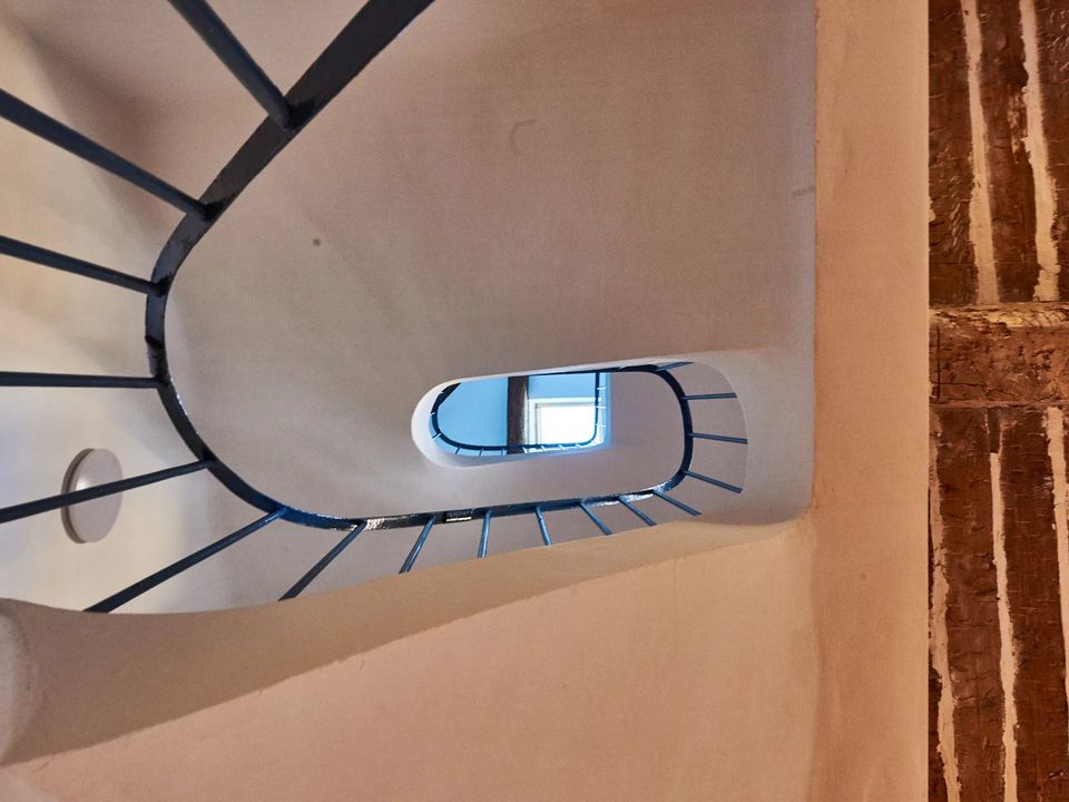 Villa i Ceyreste, Bouches-du-Rhone - foto 4