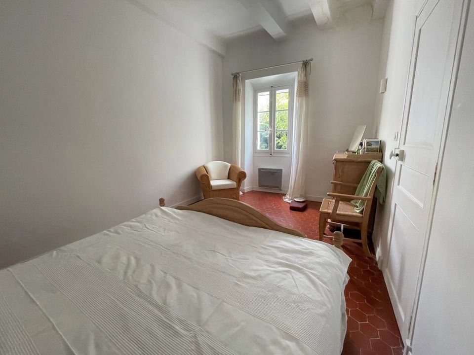 Villa i Ceyreste, Bouches-du-Rhone - foto 5