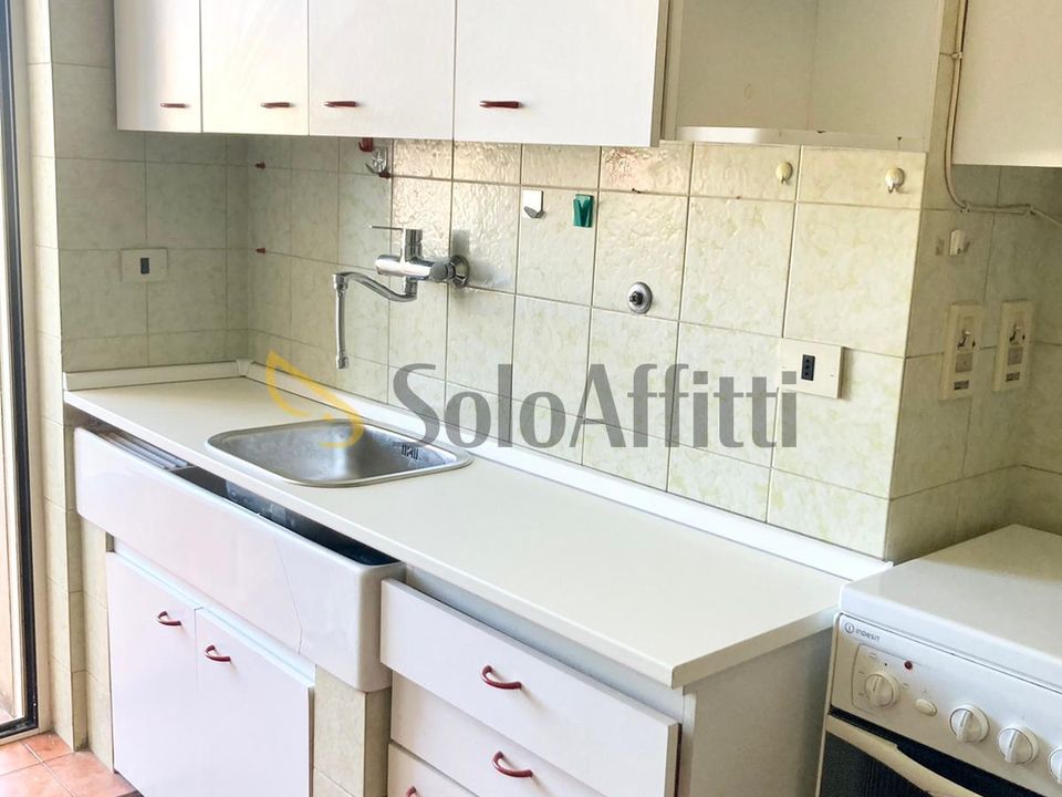 Apartment in Bari, Bari - photo 2