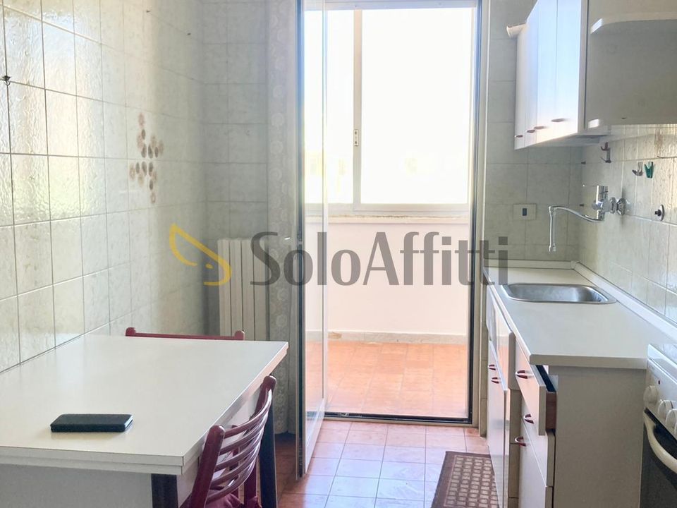 Apartment in Bari, Bari - photo 3
