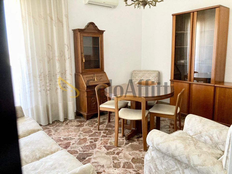 Apartment in Bari, Bari - photo 5