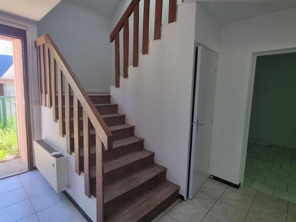 Bungalow in Lapleau, Correze - photo 2