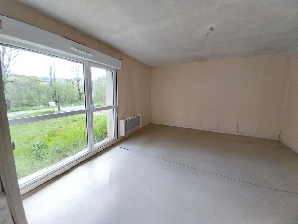 Bungalou a Meymac, Correze - foto 2