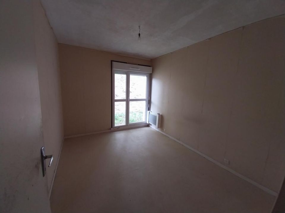 Bungalou a Meymac, Correze - foto 3