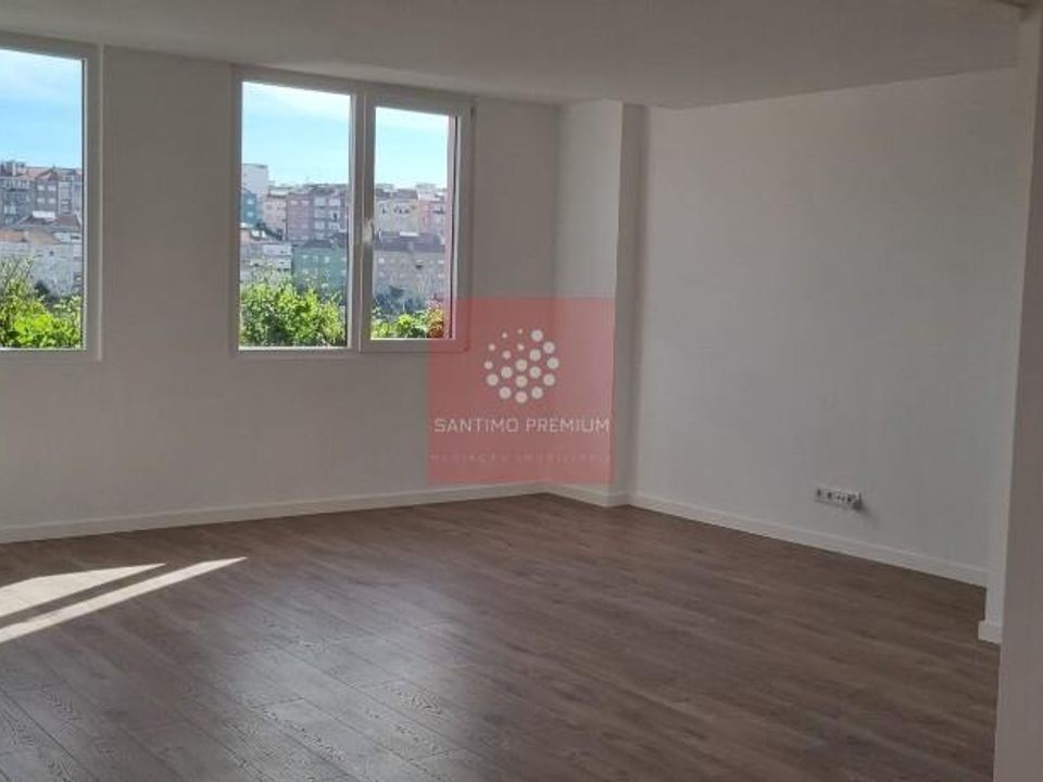Lejlighed i Amadora, Lisbon - foto 2